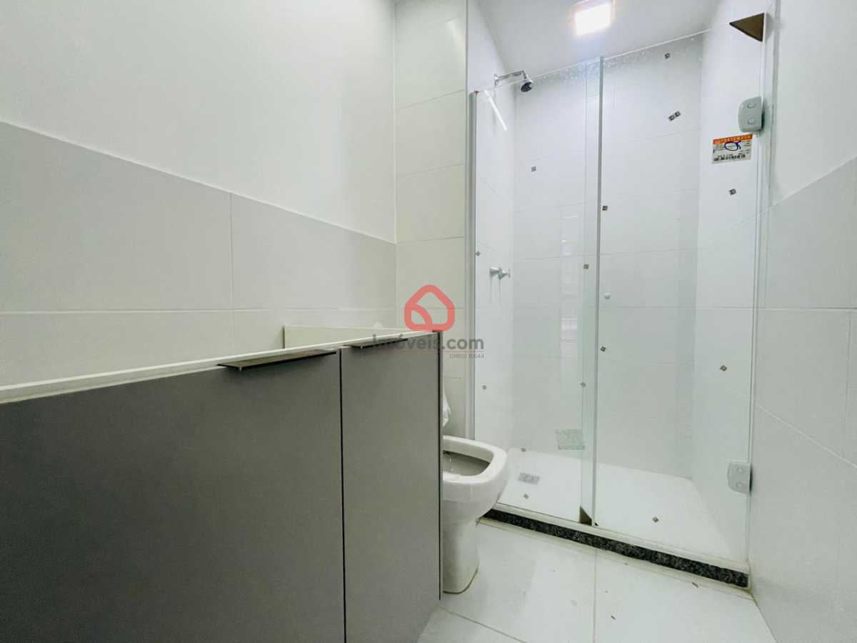 WhatsApp Image 2026-02-11 at 1 - 8