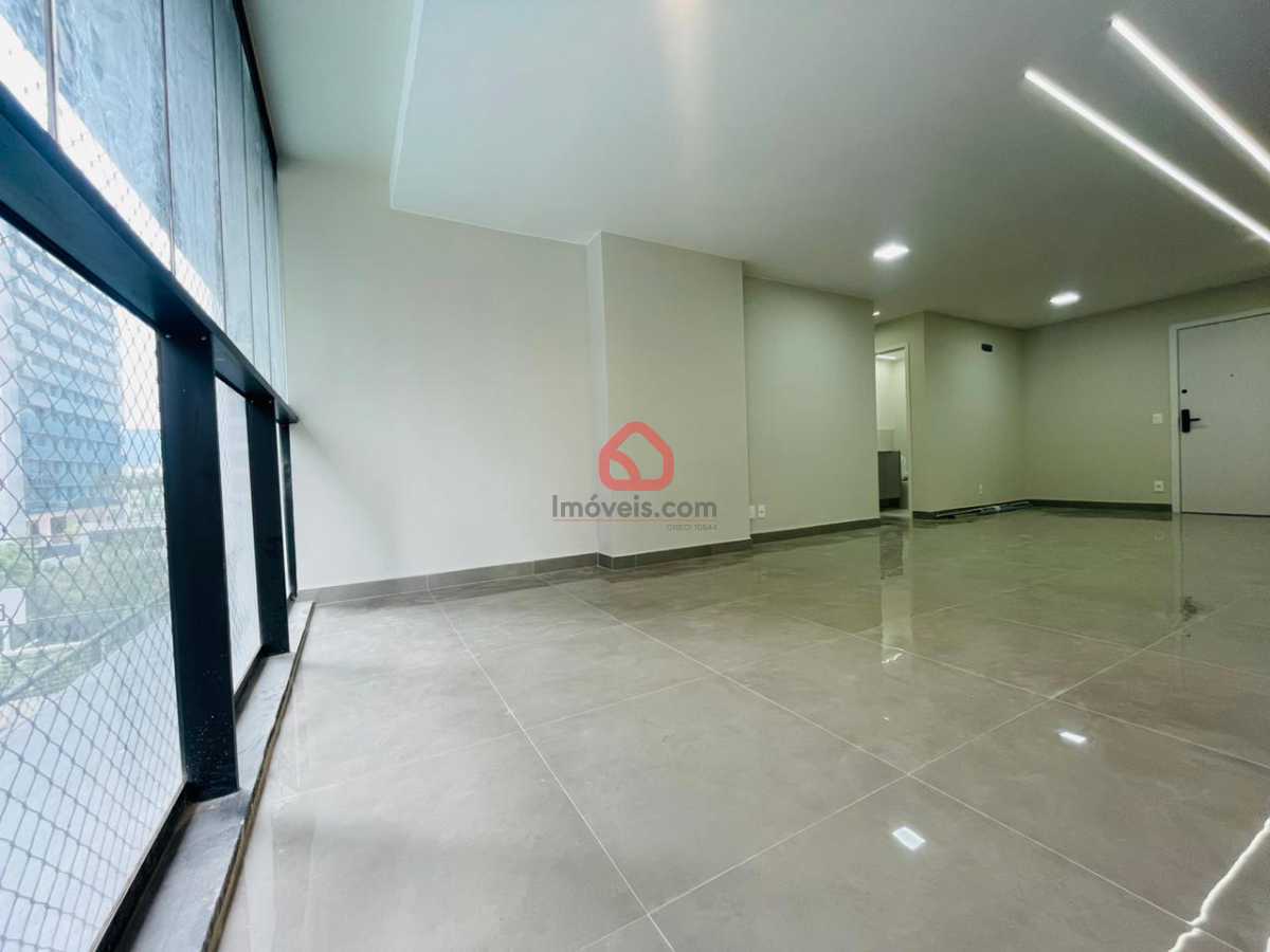 WhatsApp Image 2026-02-11 at 1 - 6