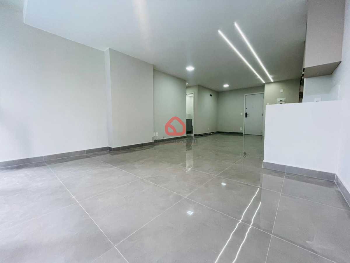 WhatsApp Image 2026-02-11 at 1 - 4