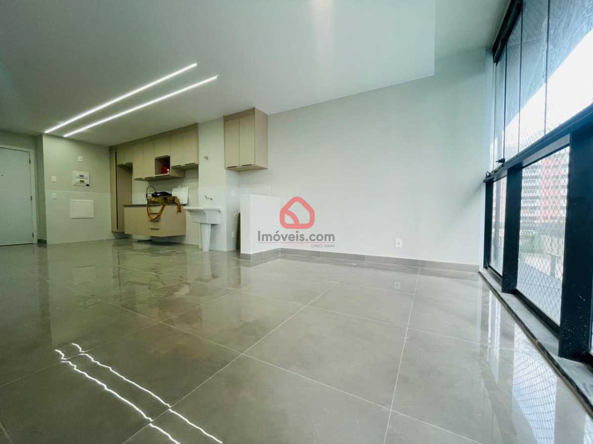 WhatsApp Image 2026-02-11 at 1 - 7