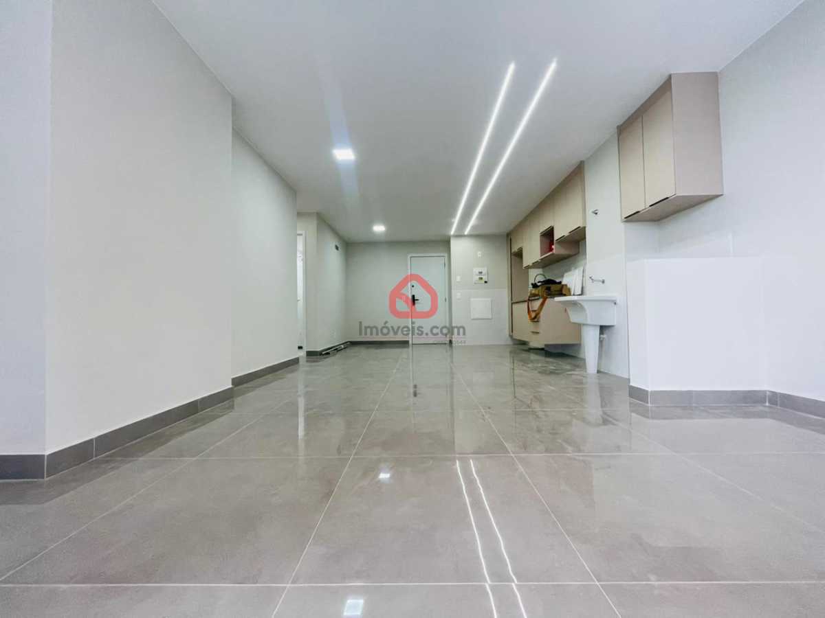 WhatsApp Image 2026-02-11 at 1 - 3