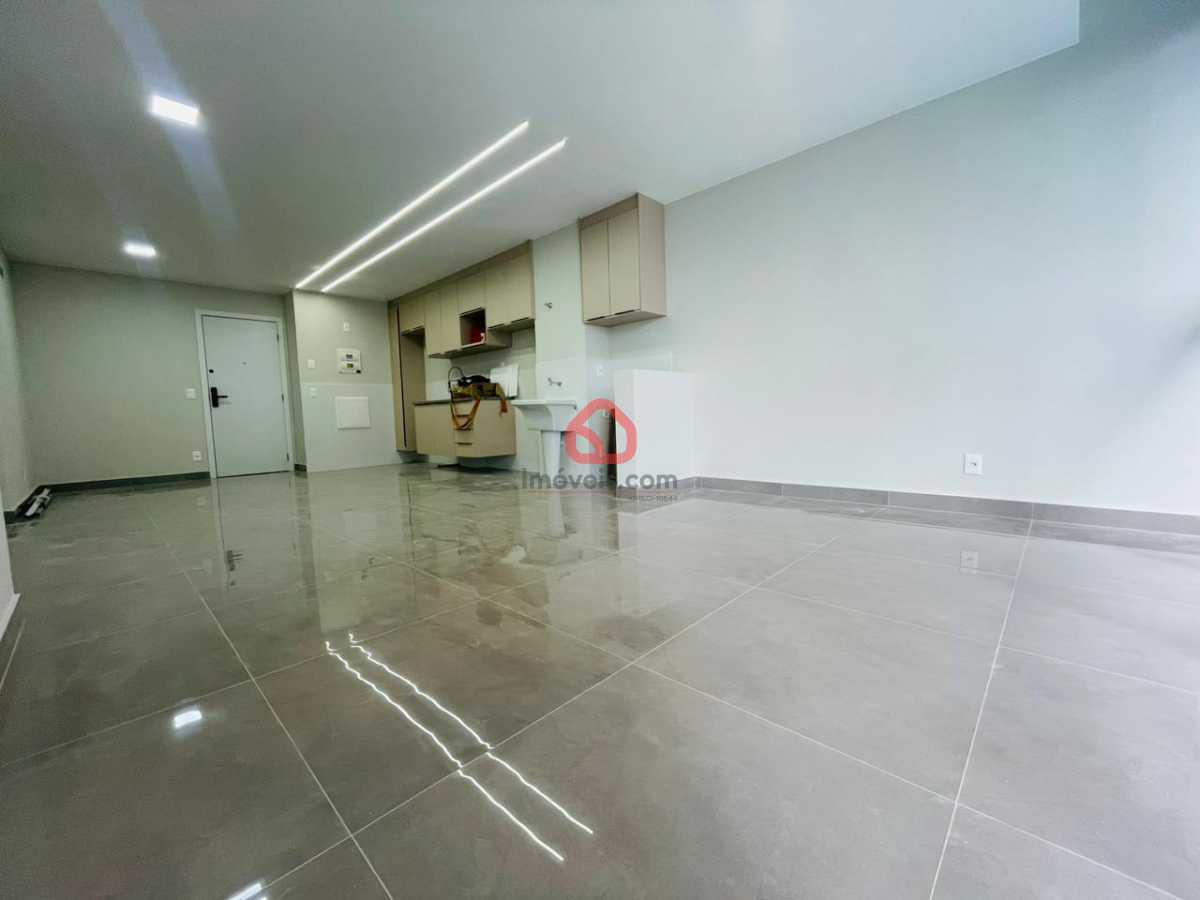 WhatsApp Image 2026-02-11 at 1 - 5