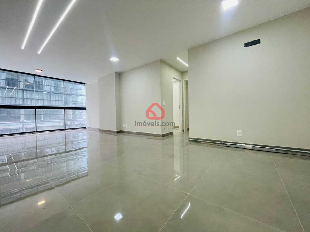 WhatsApp Image 2026-02-11 at 1 - 1