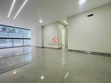 Apartamento 2 quartos para alugar Recreio dos Bandeirantes, RJ, Rio de Janeiro - R$ 4.400 - BTAP20126