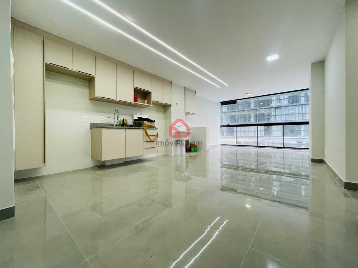 WhatsApp Image 2026-02-11 at 1 - 2