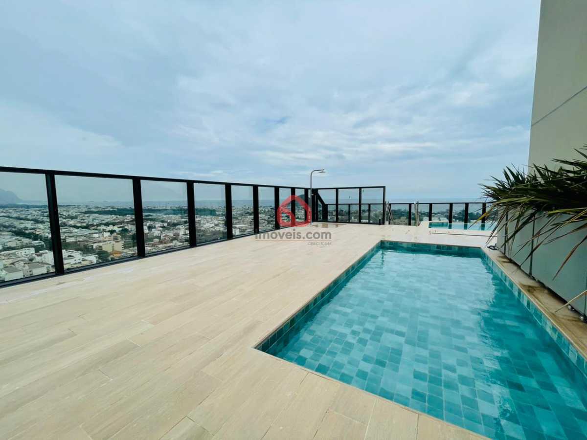 WhatsApp Image 2026-02-11 at 1 - 14