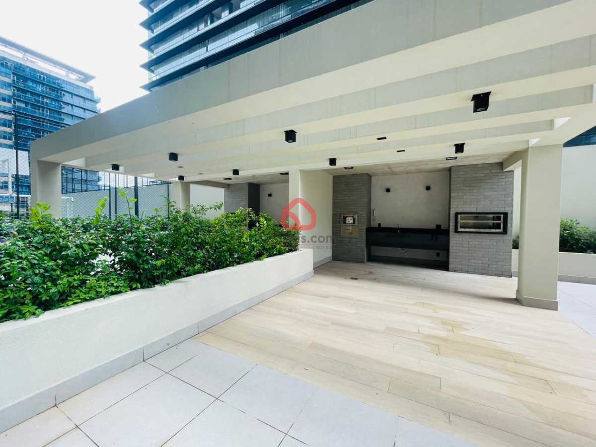 WhatsApp Image 2026-02-11 at 1 - 18