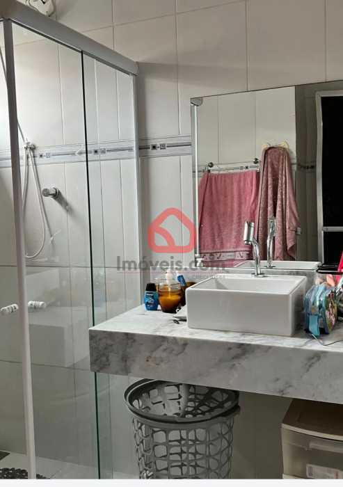 06f705e3-5b9b-47c8-a9cd-44b329 - 9