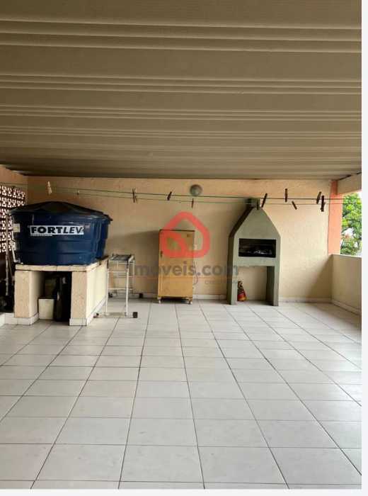 6c6cac29-dbfc-43ad-a90c-d4f206 - 15