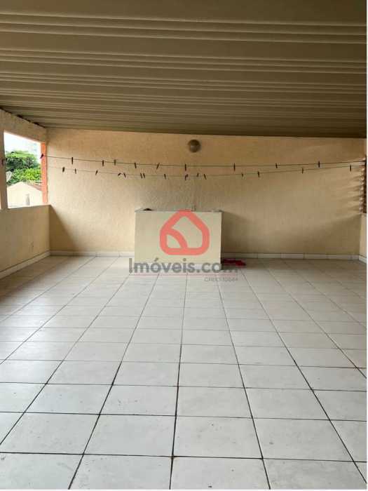 7db0c5af-8025-4d55-b2dc-2f7f12 - 16