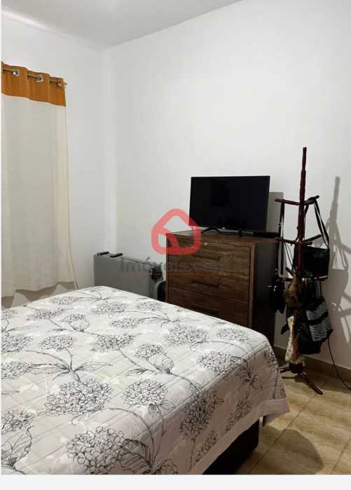 8baa4dd5-cb45-45f7-9159-132867 - 6