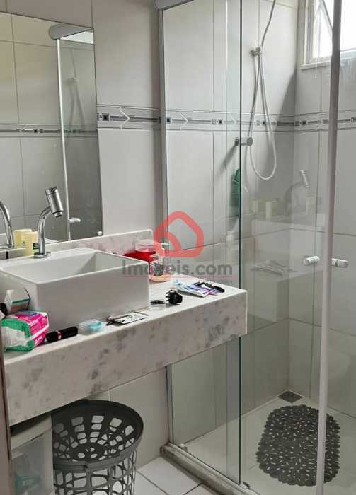 51c5767b-dd9a-434f-8902-5fc172 - 10