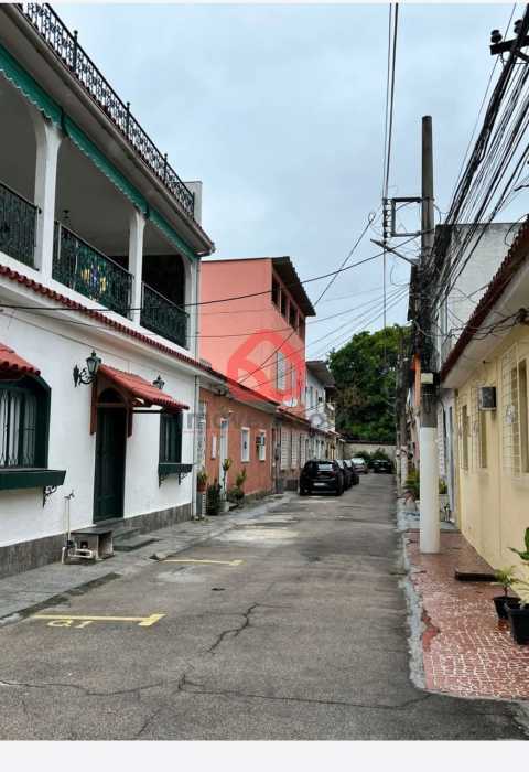 62c8b2f5-4a86-4f86-971a-985f6b - 17