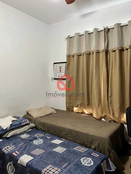 60110889-3d07-4aa4-a75d-3bc038 - 7