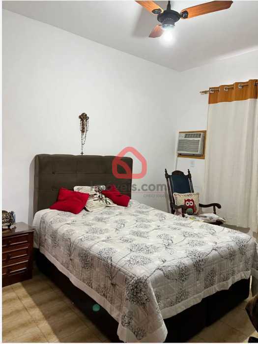 c2a442c2-fbd9-414e-b0fb-e038b2 - 5