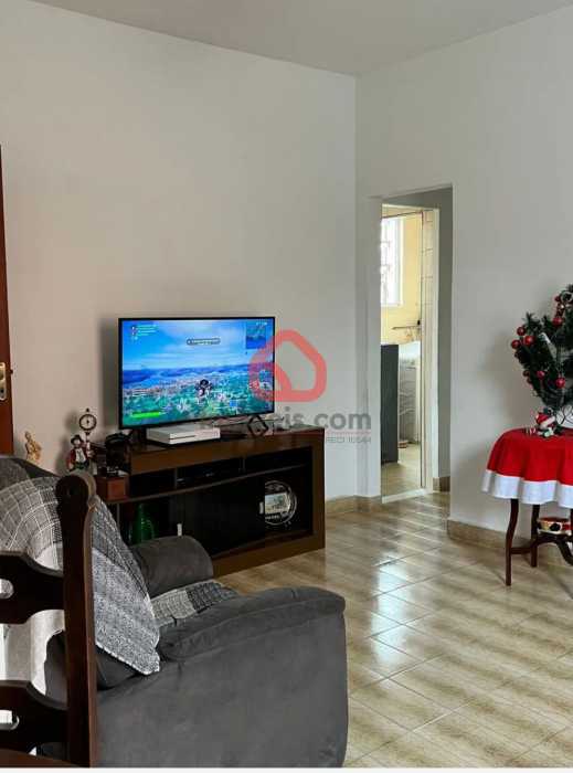 c6f0414e-b9dd-4aca-b8bf-102c50 - 2