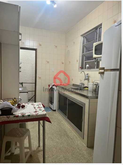 cd35ffb9-6db3-48e8-a62e-527665 - 12