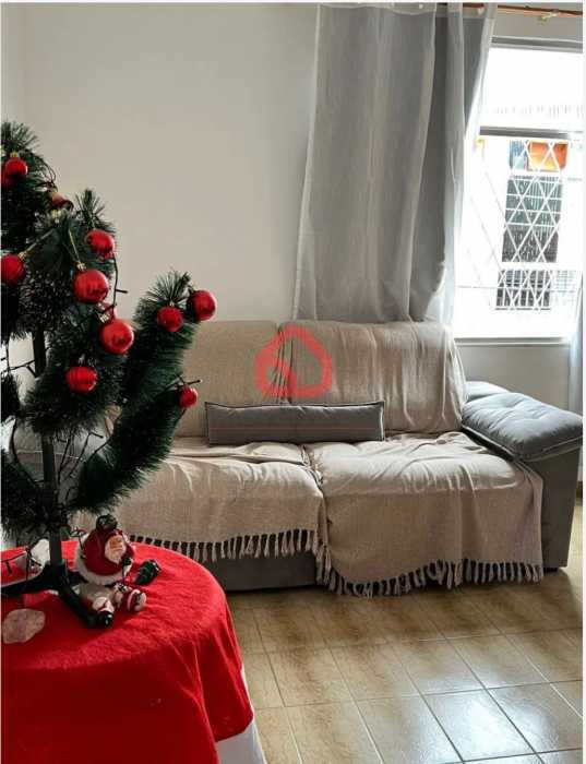 d31fdfde-1037-41ba-b9cb-781d38 - 3