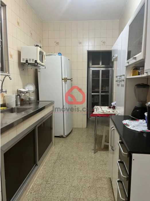 dde71b19-6e56-42dd-997b-93ddb6 - 13