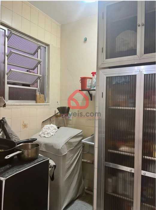 f29db0e5-5a36-4b3b-bb3c-34021e - 14