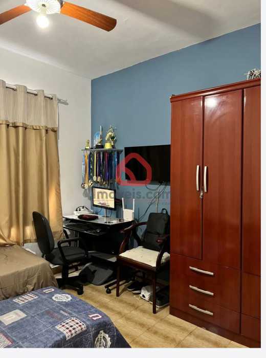 f77bf275-a63c-4528-88df-f0e29e - 8