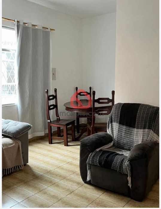 f548f8c1-4bd1-40f9-9d68-54c814 - 4