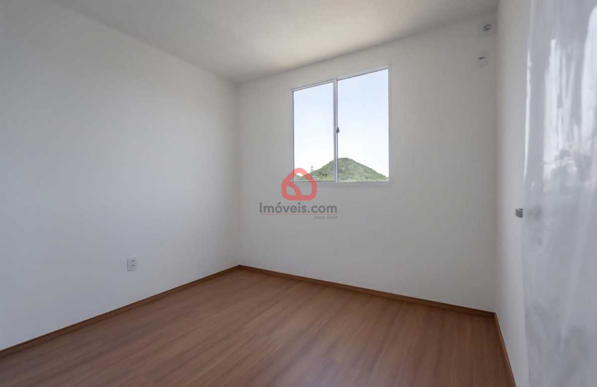 IMOVEIS PONTO COM 2. - 3