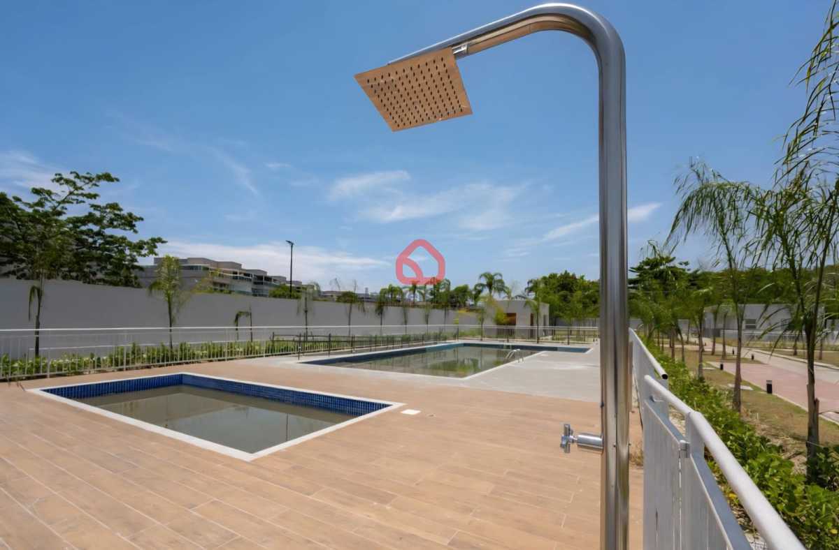 IMOVEIS PONTO COM 3. - 7