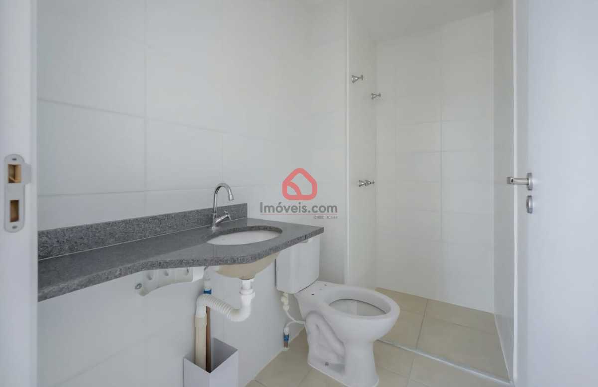 IMOVEIS PONTO COM 4. - 5