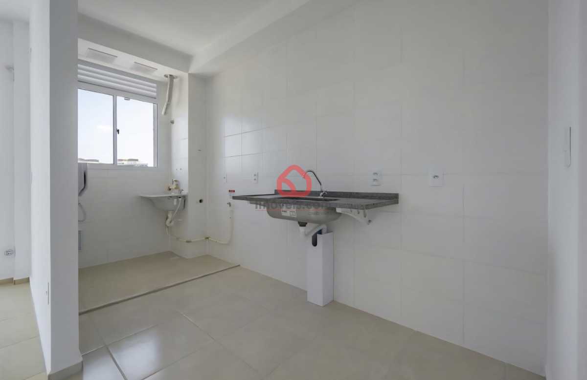 IMOVEIS PONTO COM 5. - 6