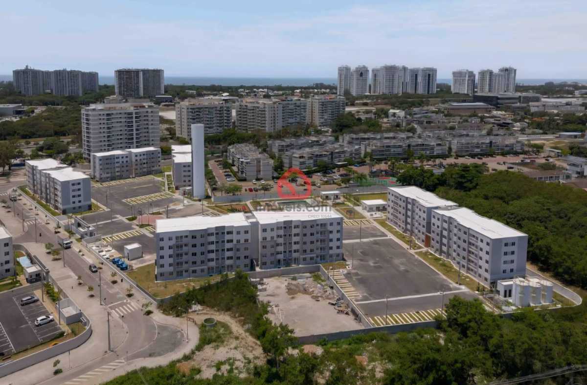 IMOVEIS PONTO COM 6. - 1