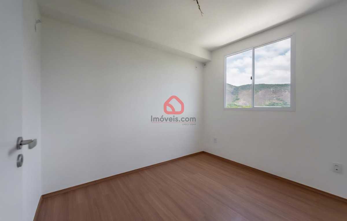 IMOVEIS PONTO COM 7. - 4