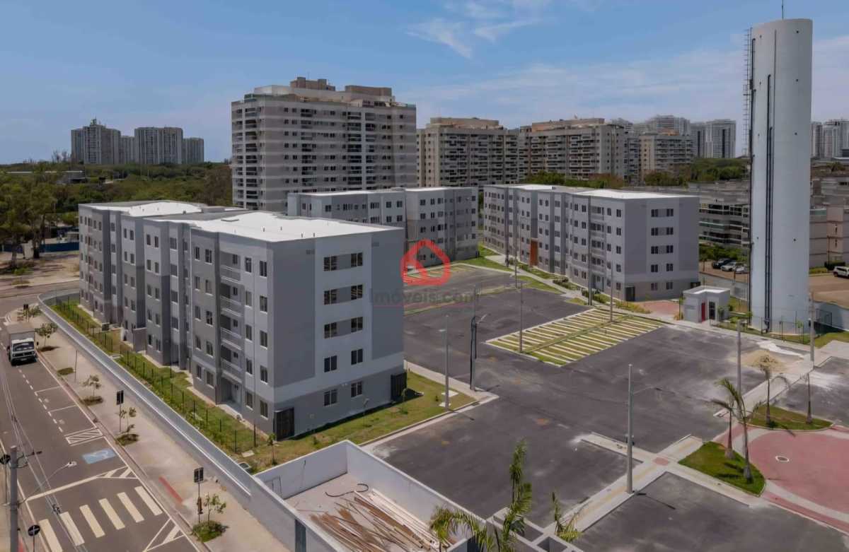 IMOVEIS PONTO COM 1. - 2