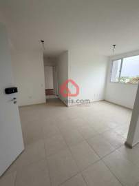 Apartamento 2 quartos à venda Recreio dos Bandeirantes, RJ, Rio de Janeiro - R$ 389.000 - PEAP23730