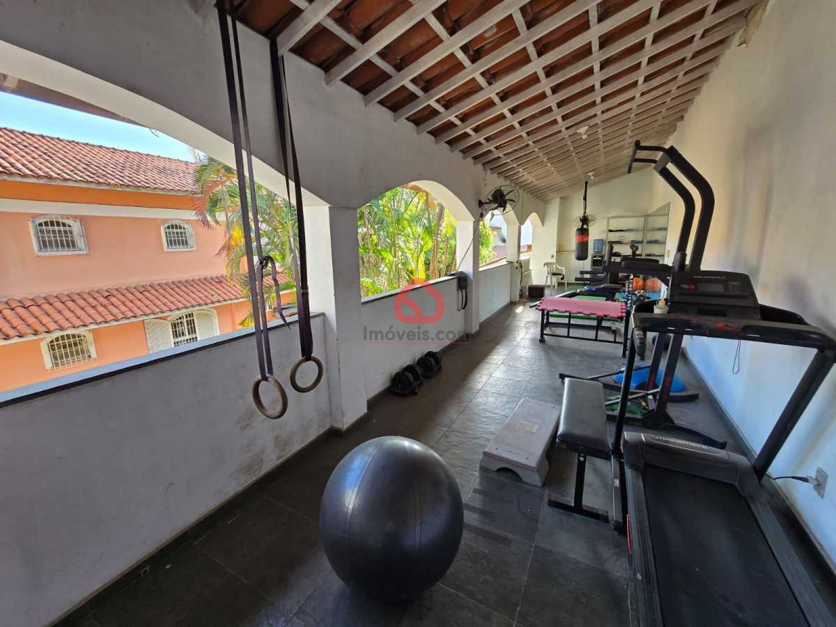 imoveis ponto com 2. - 7