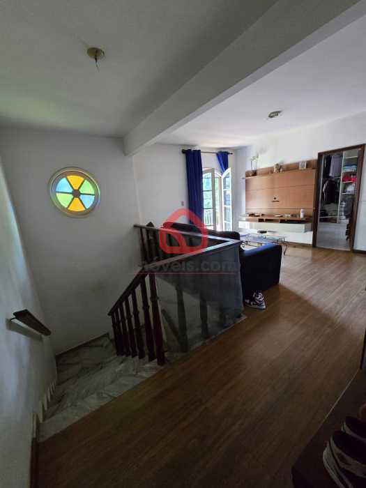 imoveis ponto com 3. - 8