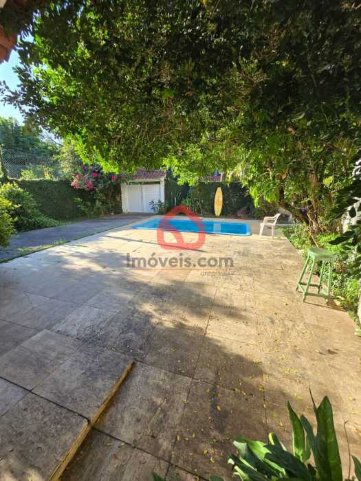 imoveis ponto com 4. - 27