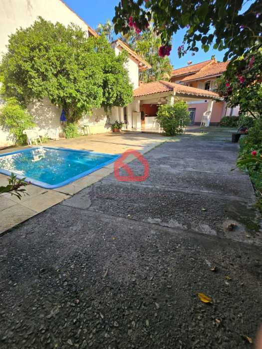 imoveis ponto com 5. - 28