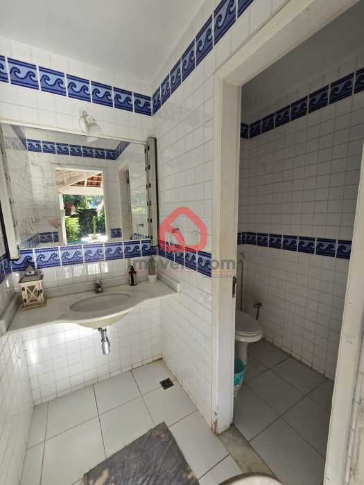 imoveis ponto com 6. - 16