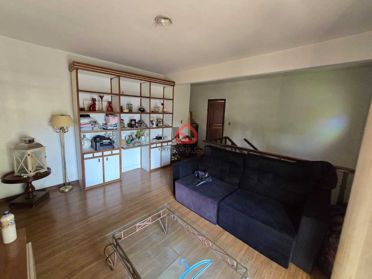 imoveis ponto com 7. - 2