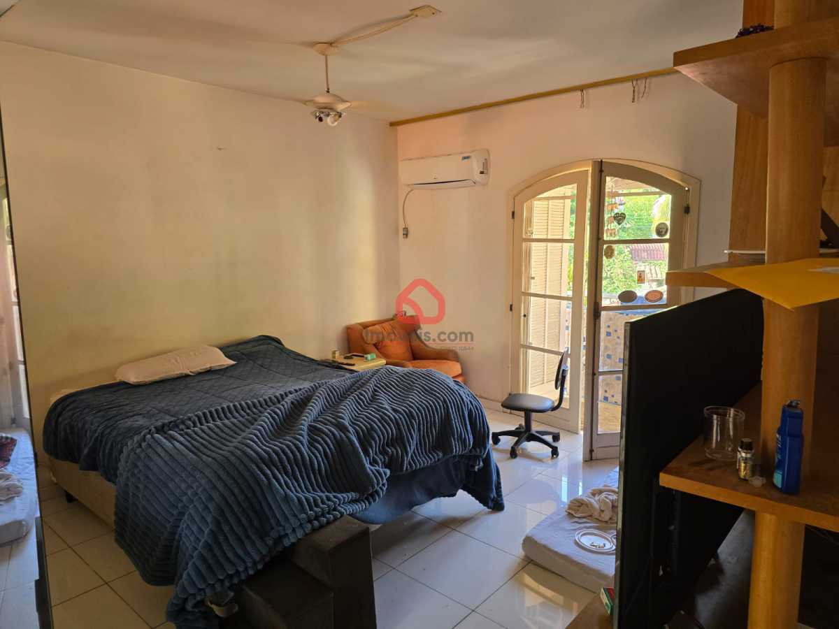 imoveis ponto com 8. - 9