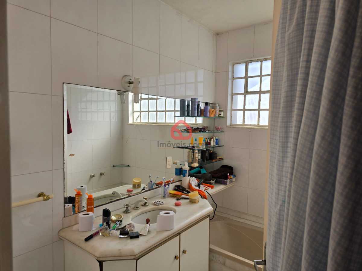 imoveis ponto com 9. - 15