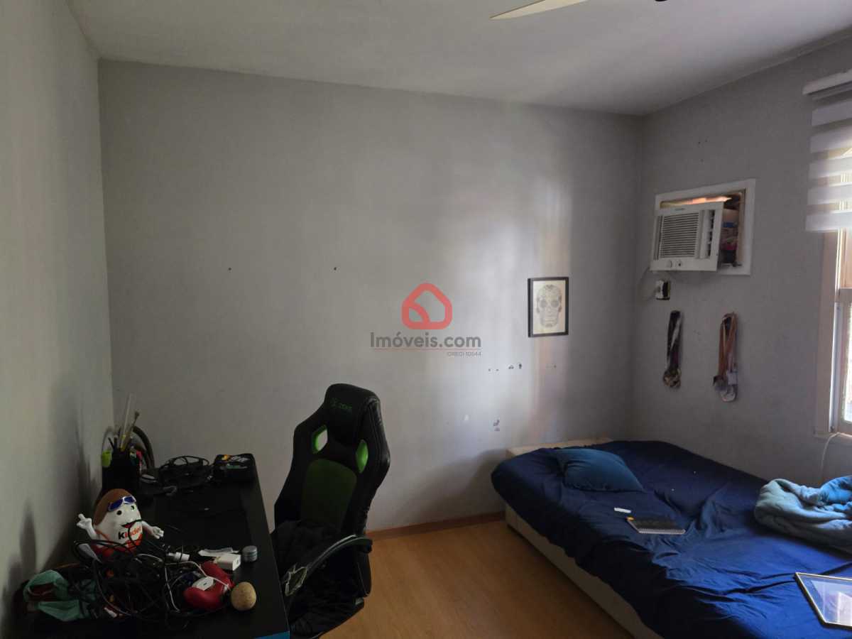 imoveis ponto com 10. - 10