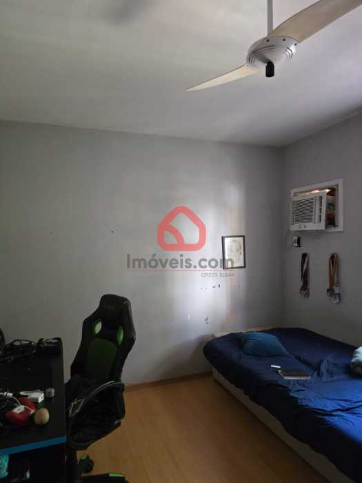 imoveis ponto com 11. - 11