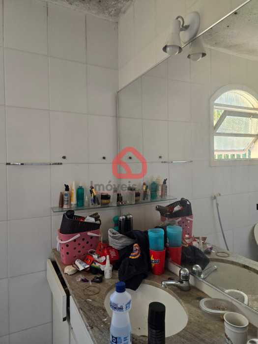 imoveis ponto com 12. - 14