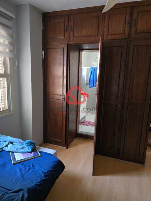 imoveis ponto com 13. - 12