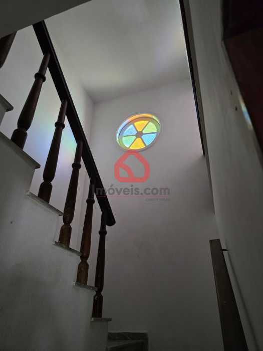 imoveis ponto com 14. - 20