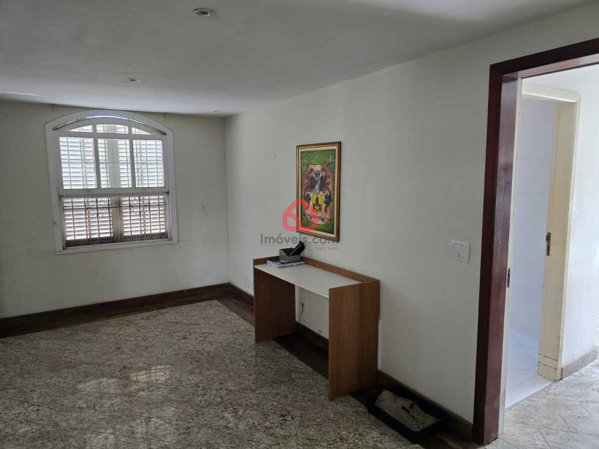 imoveis ponto com 15. - 21