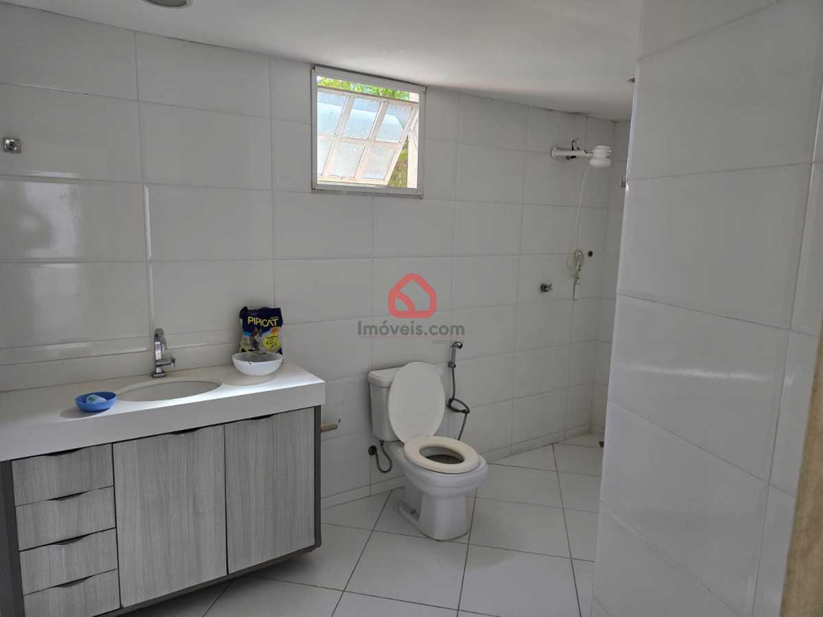 imoveis ponto com 16. - 17