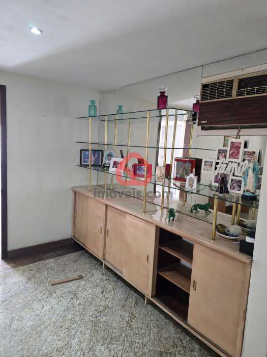 imoveis ponto com 17. - 4